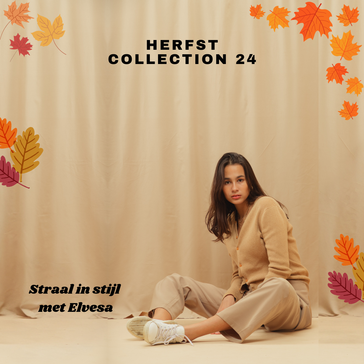 Herfst_Collection_24_4.png