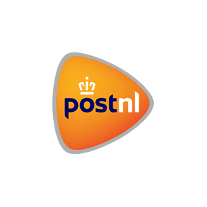 postnl-logo.png